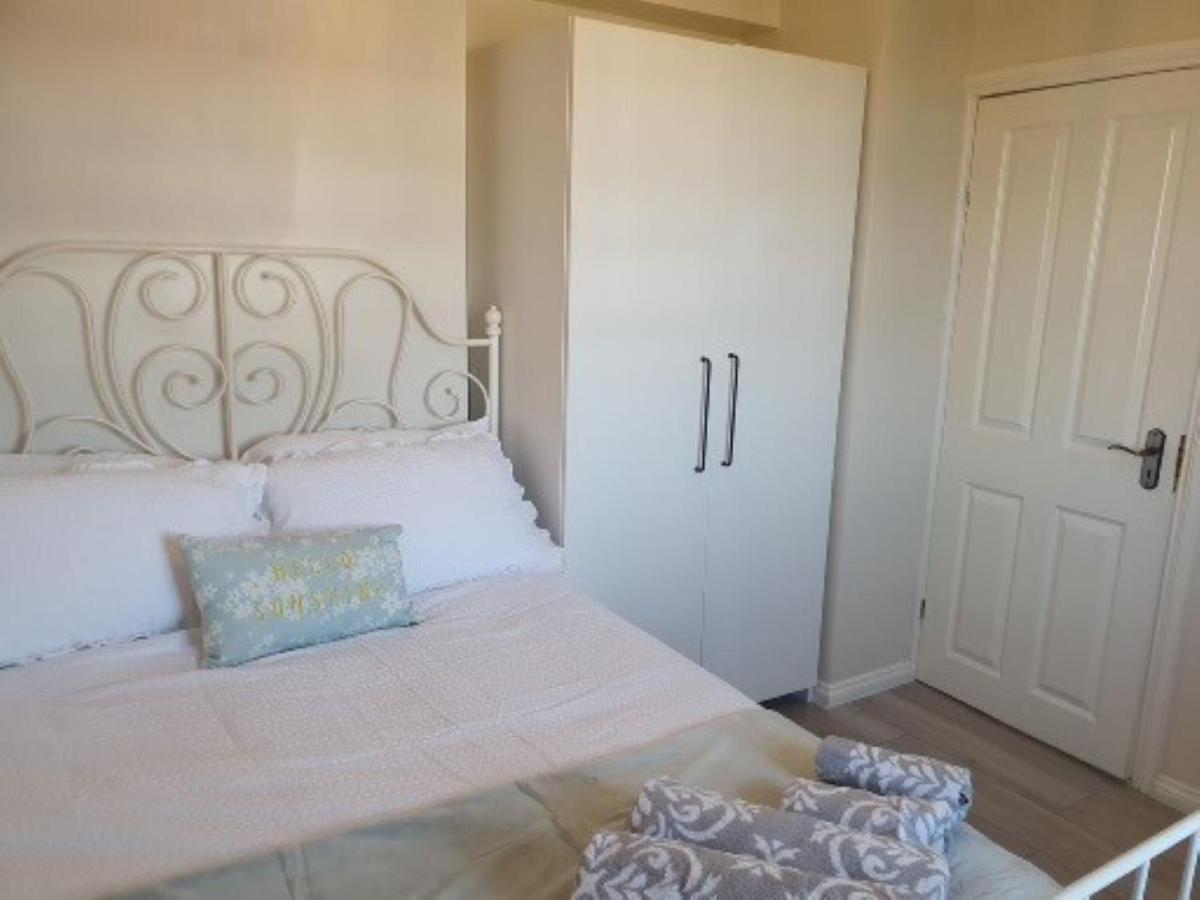 Stylish & Cozy 2-Bedroom Flat In Hoxton & Shoreditch London Exterior foto